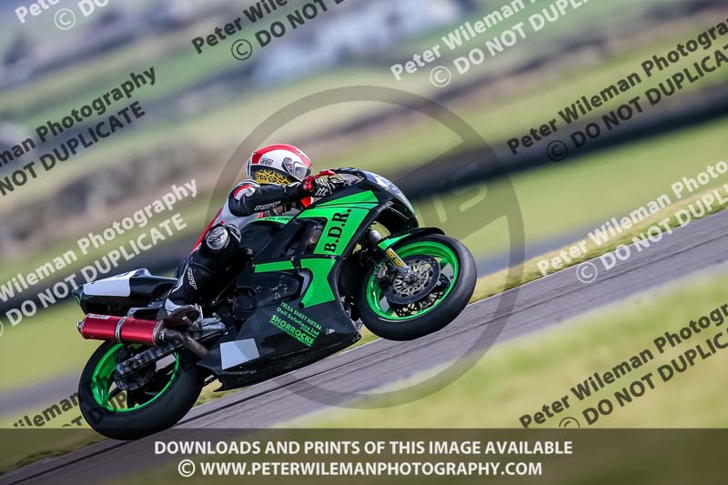 PJ Motorsport 2019;anglesey no limits trackday;anglesey photographs;anglesey trackday photographs;enduro digital images;event digital images;eventdigitalimages;no limits trackdays;peter wileman photography;racing digital images;trac mon;trackday digital images;trackday photos;ty croes